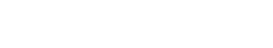 Econocom Live Tech